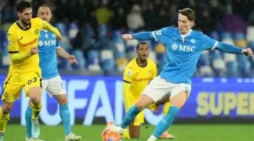 جدول مواعيد مباريات السبت 28 فبراير والقنوات الناقلة للمواجهات الكروية المرتقبة